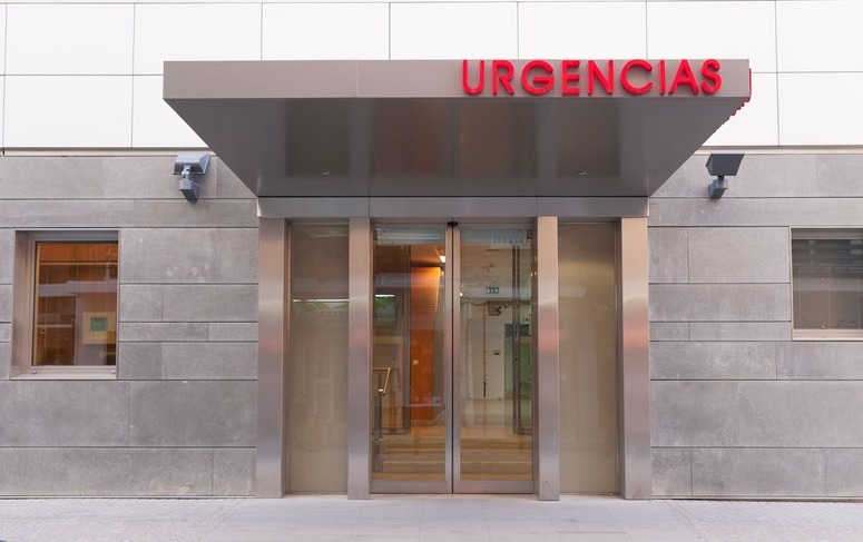 AdC acusa Santa Casa da Misericórdia de Lisboa