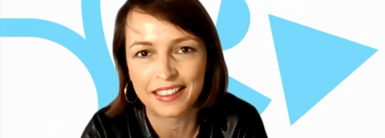 maria joão melícias