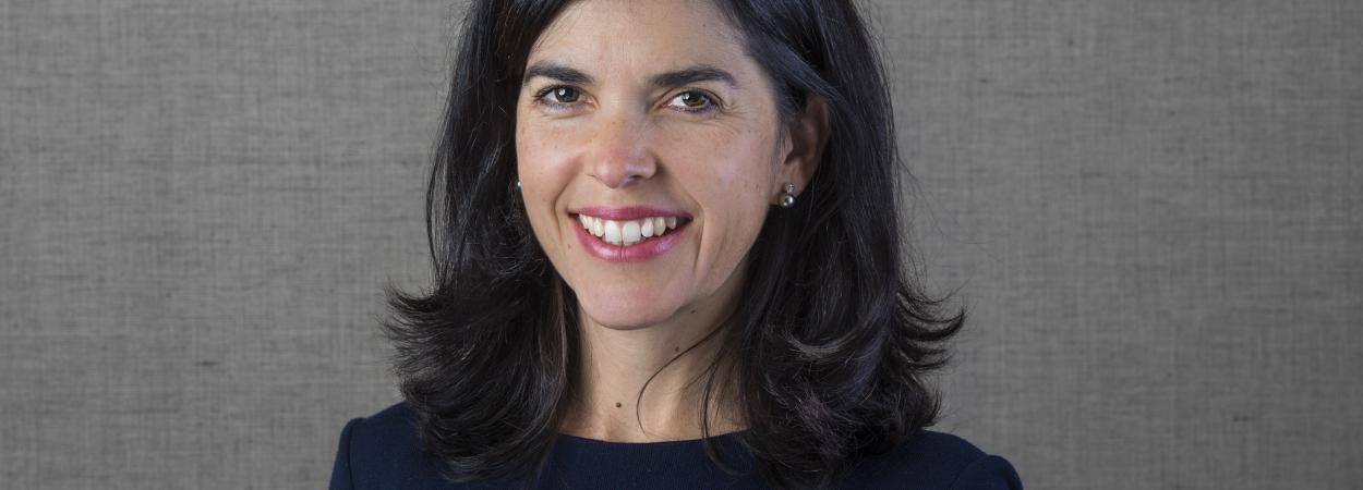 Margarida Matos Rosa