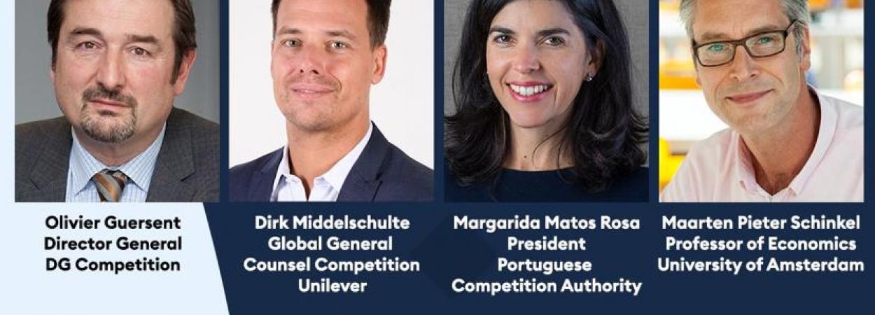 Pros and cons sustainability