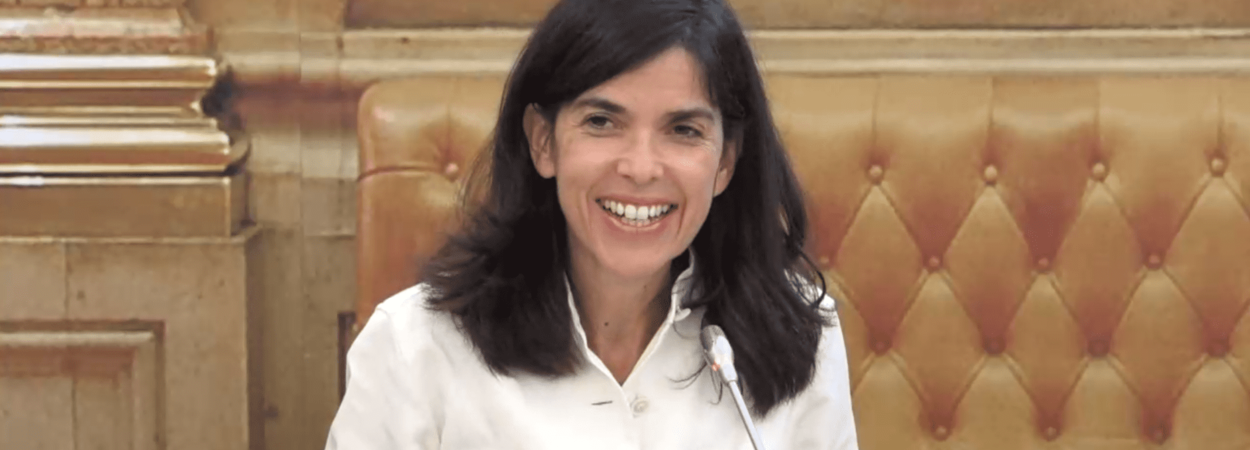 MMR audição CEOPPH