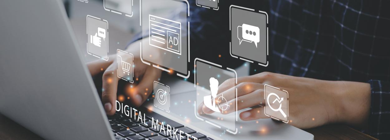 computador portátil