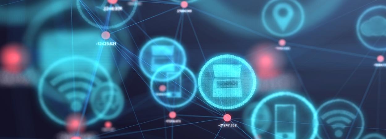 policy brief on digital sector