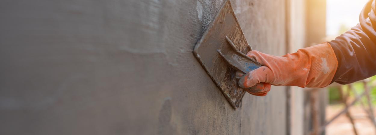 betumes de construção