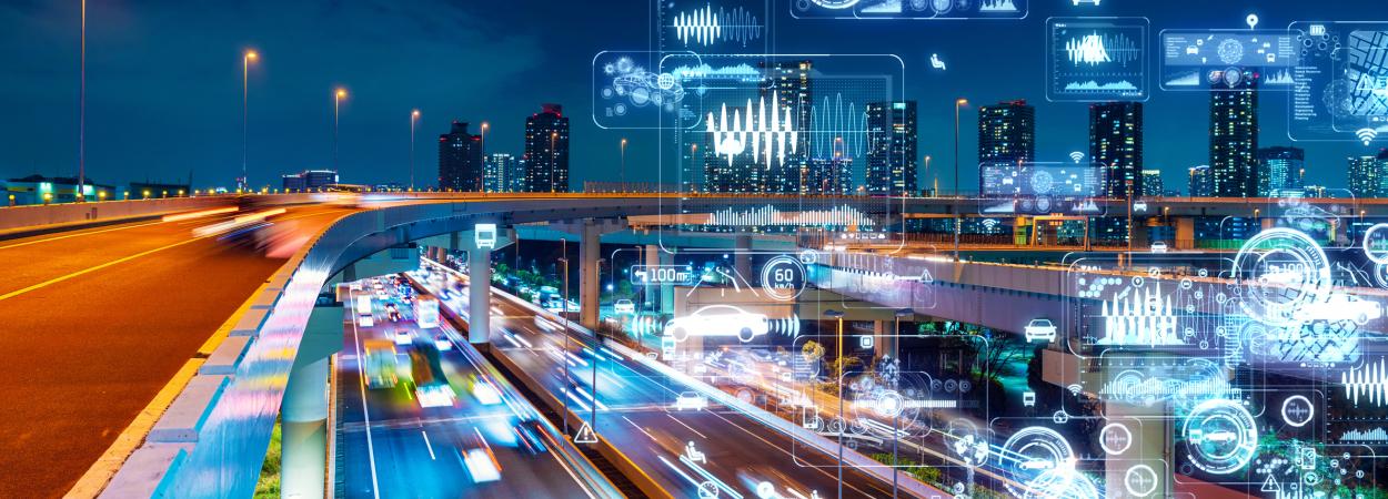 J.D. Power/ Autovista