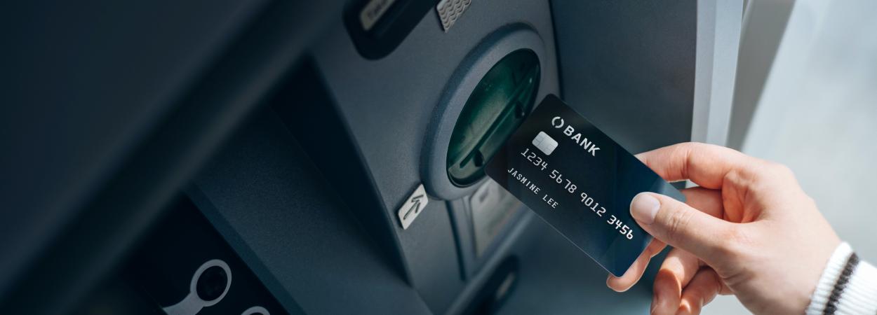 François-Charles Oberthur e Zelosodisseia