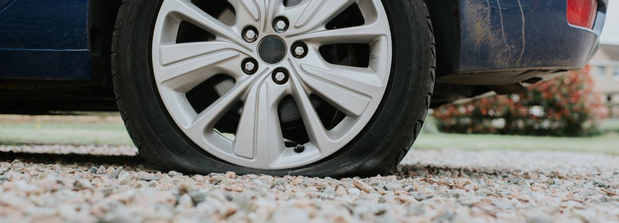 Portobello / Dualparts II