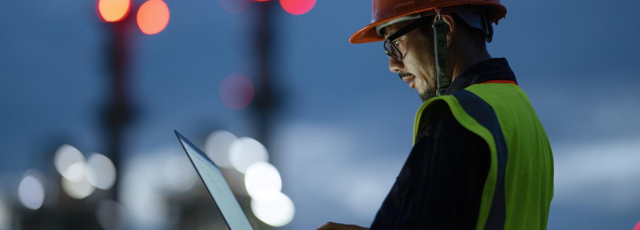 Linde Portugal / Acaíl Gás