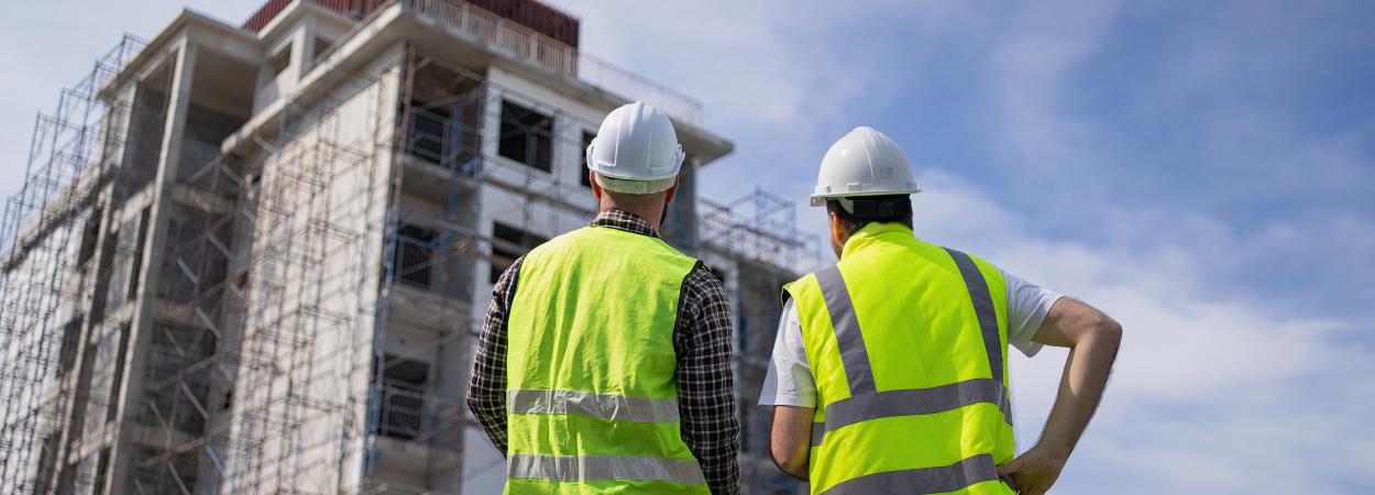  Oxy Capital*Rubrikesvoaçante*Túlipesvoaçante