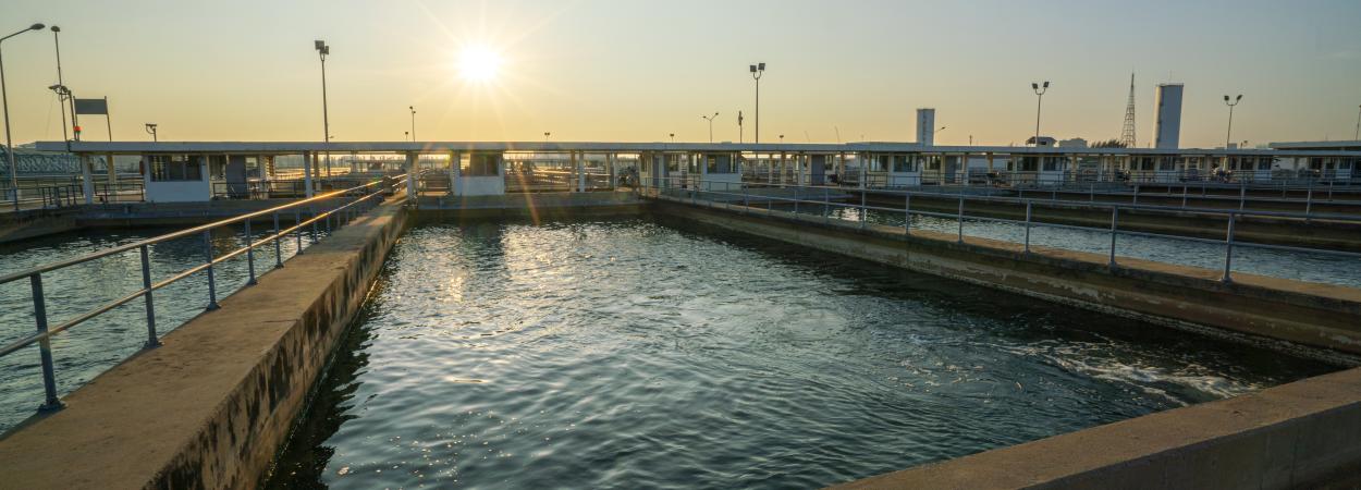 Urbaser / Fomentinvest