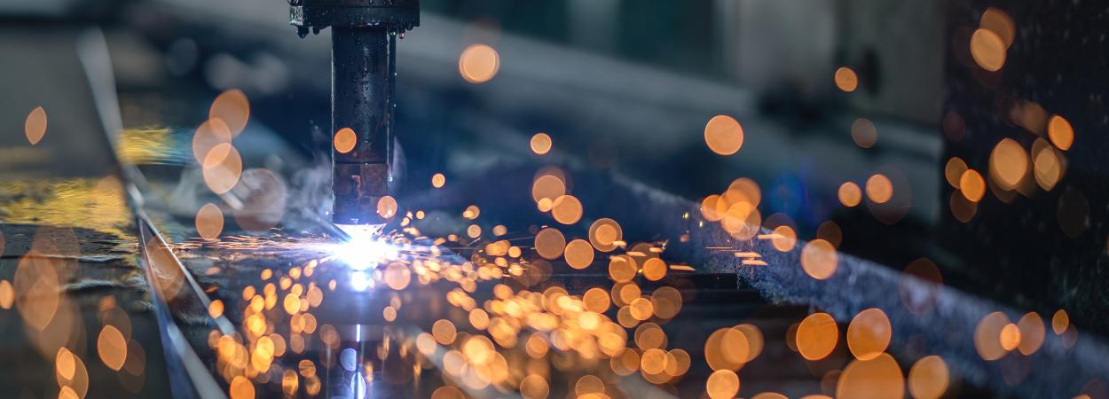 Kiloutou Portugal / Inovsan