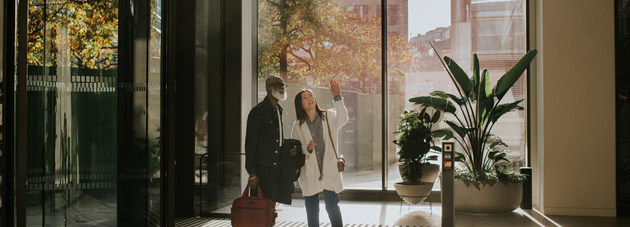 Caderno Azul*Explorer / MOP