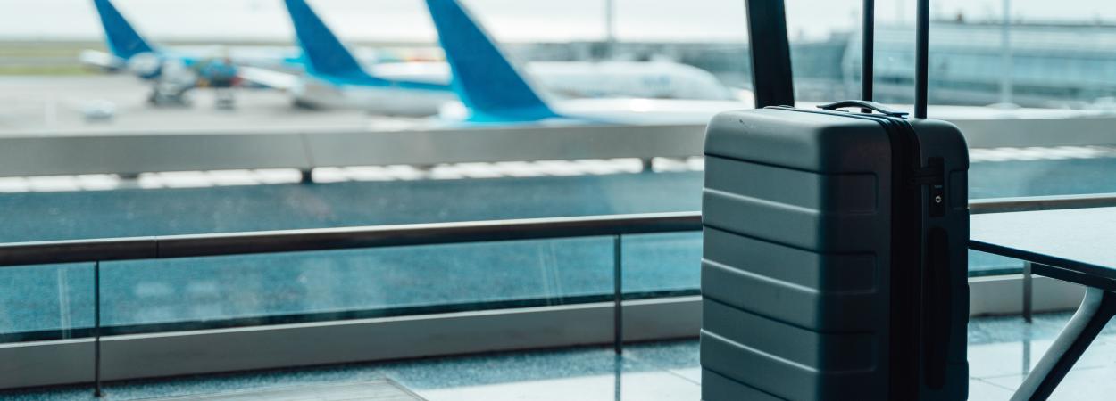 Vanderlande / Siemens Logistics