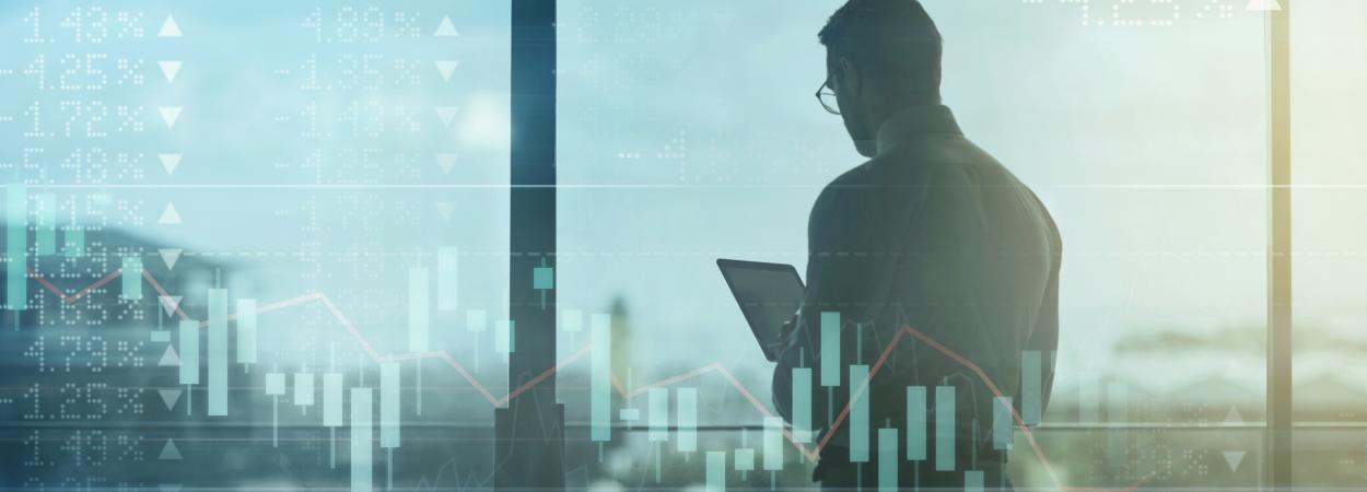Oxy Capital e Mário Paulo Vieira da Silva