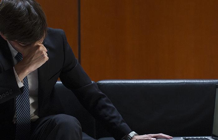 Acordos no mercado de trabalho