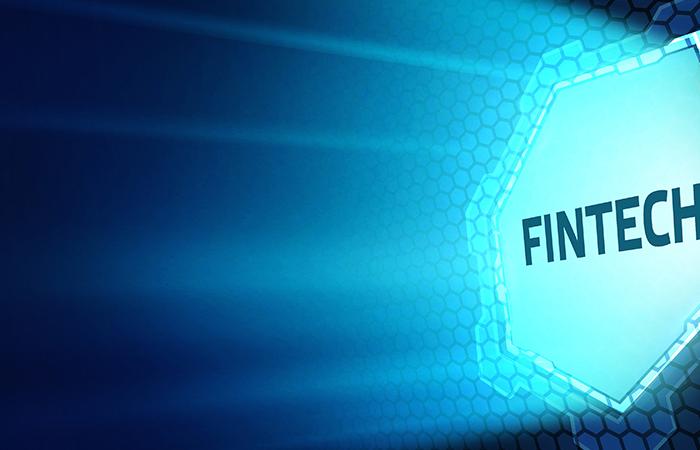 Fintech
