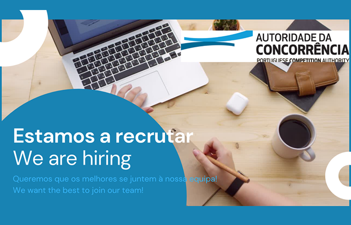 Recrutamento