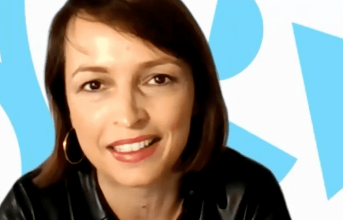 maria joão melícias