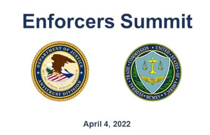 enforcers summit