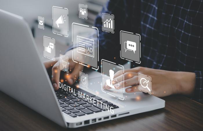 computador portátil