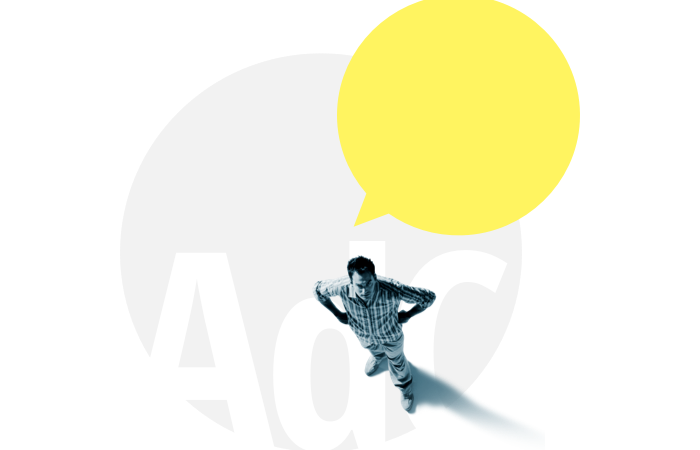 imagem genérica para reporte à AdC