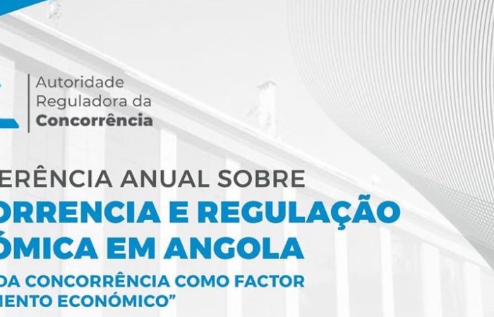 conferência ARC