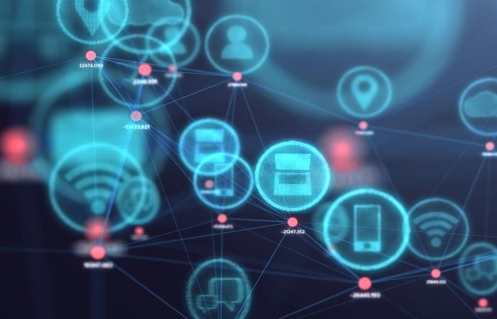 policy brief on digital sector