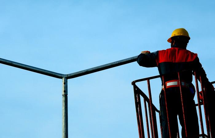 constructel visabeira