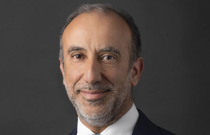 imagem horizontal de nuno cunha rodrigues