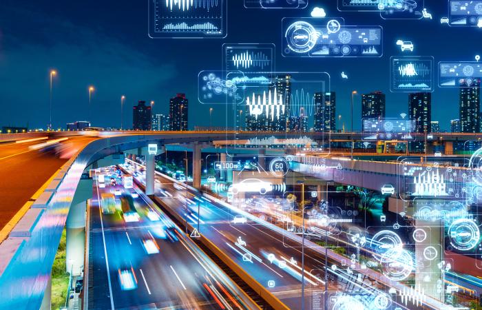 J.D. Power/ Autovista