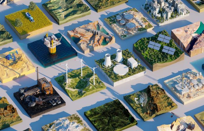 Solar International Lda