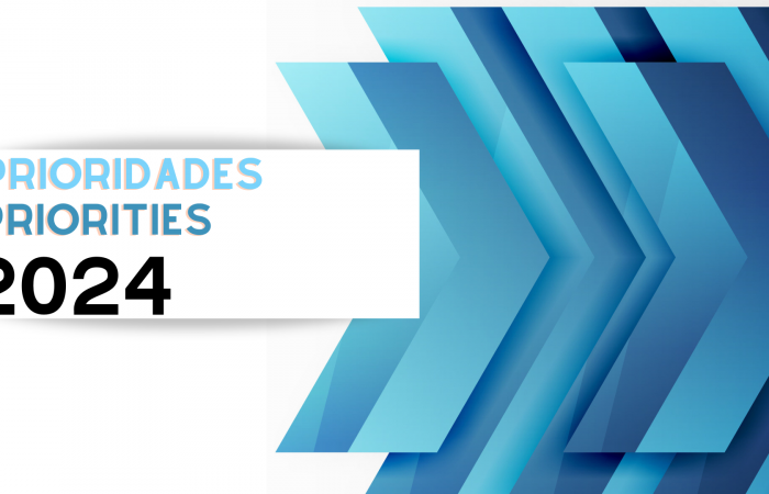 prioridades_priorities 2024