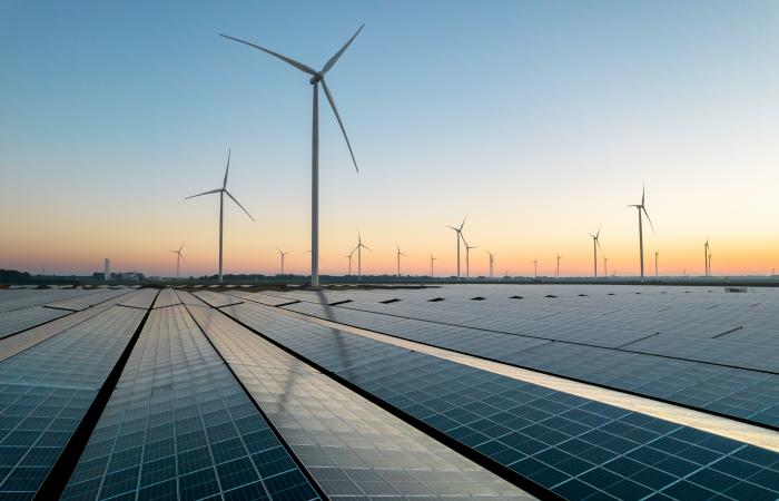 Hyperion SGPS - Hyperion Elvas