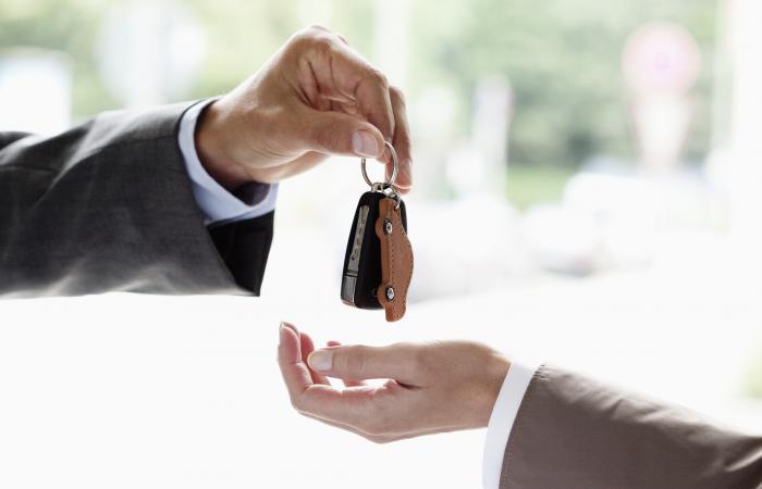 Santogal / Mercedes-Benz