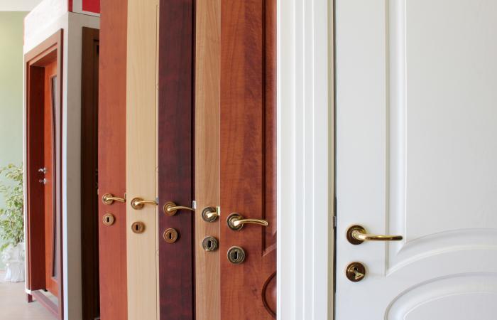 Oxy Capital / Cicomol