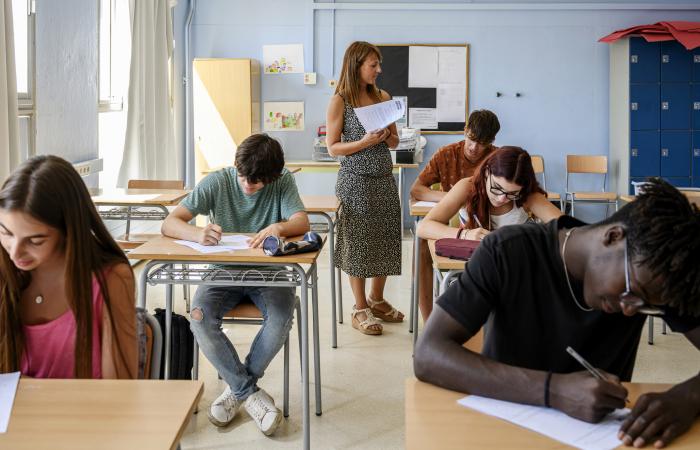 Elcano Bidco | VivaGym