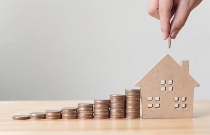 1Thing | Ramada Aços