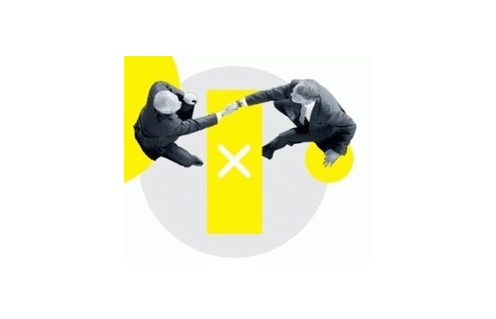 acordos de no-poach comunicados