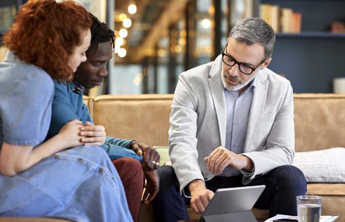 Ageas Portugal /Grupo One Clinics