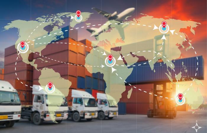 Euroatla Navegação e Trânsitos, Lda. / Igacargo