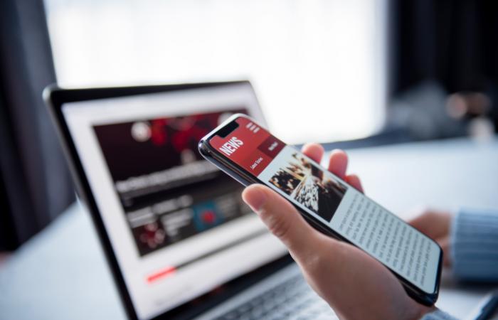 Palavras Prestígio / VASP