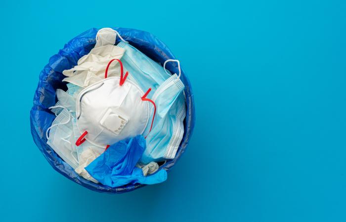 Waste Management | Stericycle Inc.