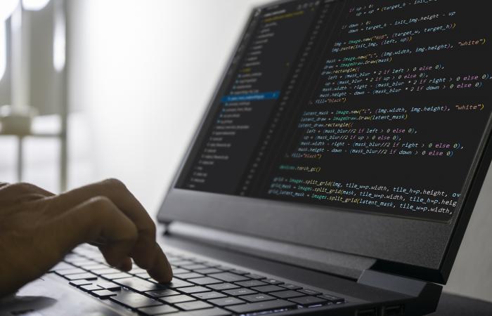 Magellan Bidco SAS | Cleva SAS