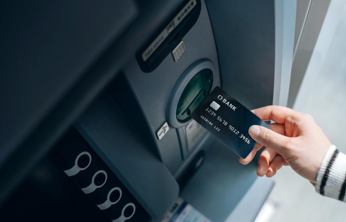 François-Charles Oberthur e Zelosodisseia