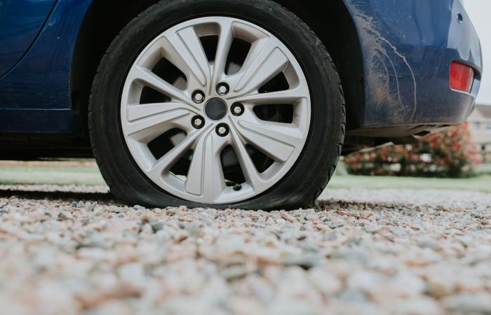 Portobello / Dualparts II