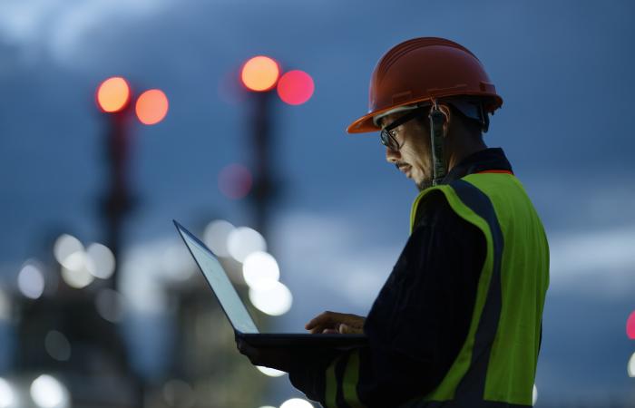 Linde Portugal / Acaíl Gás