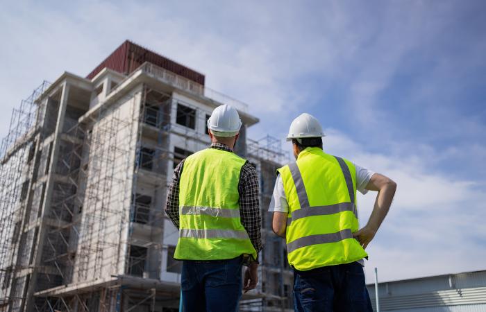  Oxy Capital*Rubrikesvoaçante*Túlipesvoaçante