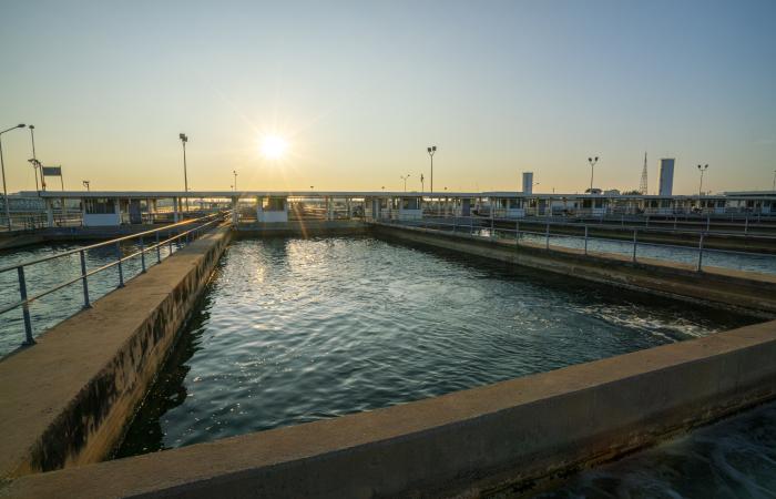 Urbaser / Fomentinvest