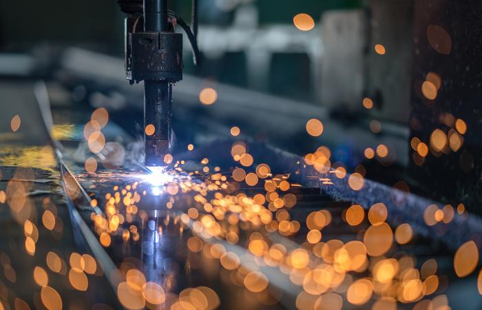 Kiloutou Portugal / Inovsan