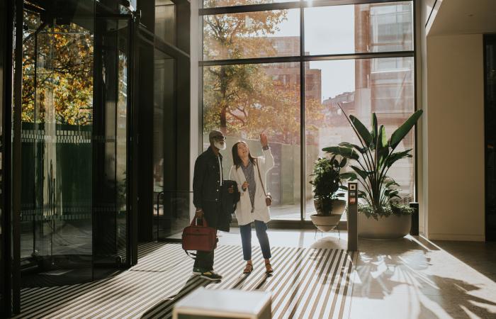 Caderno Azul*Explorer / MOP